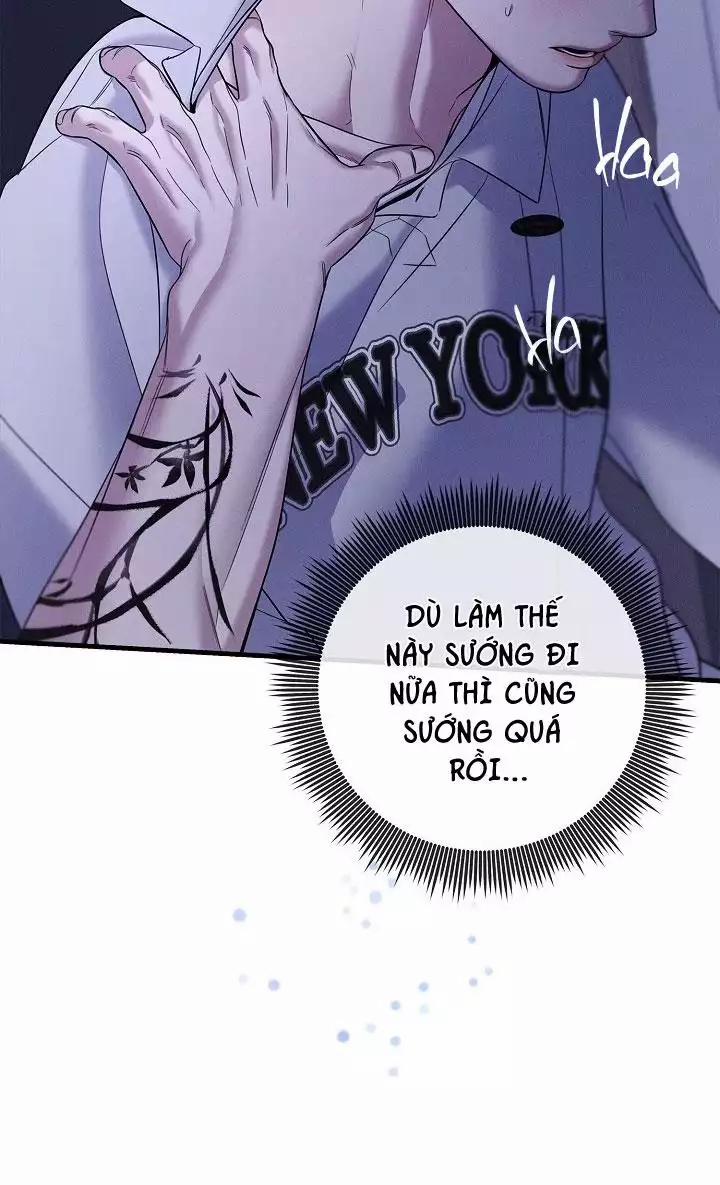 ĐÊM KHÔNG DẤU VẾT 44 trang 44