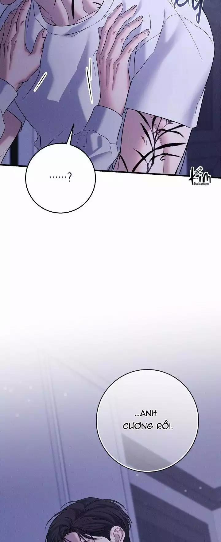 ĐÊM KHÔNG DẤU VẾT 44 trang 48