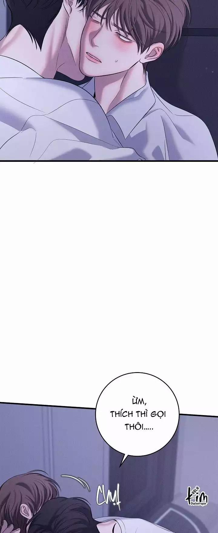 ĐÊM KHÔNG DẤU VẾT 44 trang 52