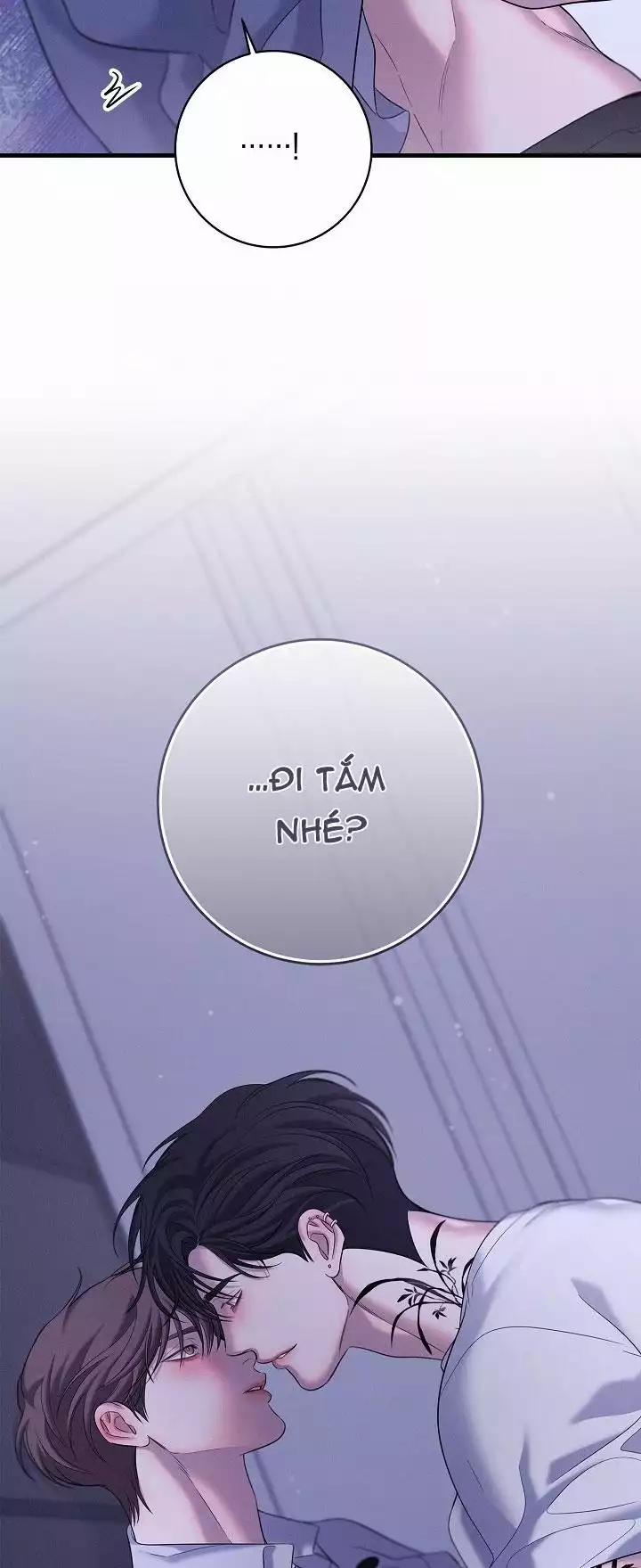 ĐÊM KHÔNG DẤU VẾT 44 trang 54