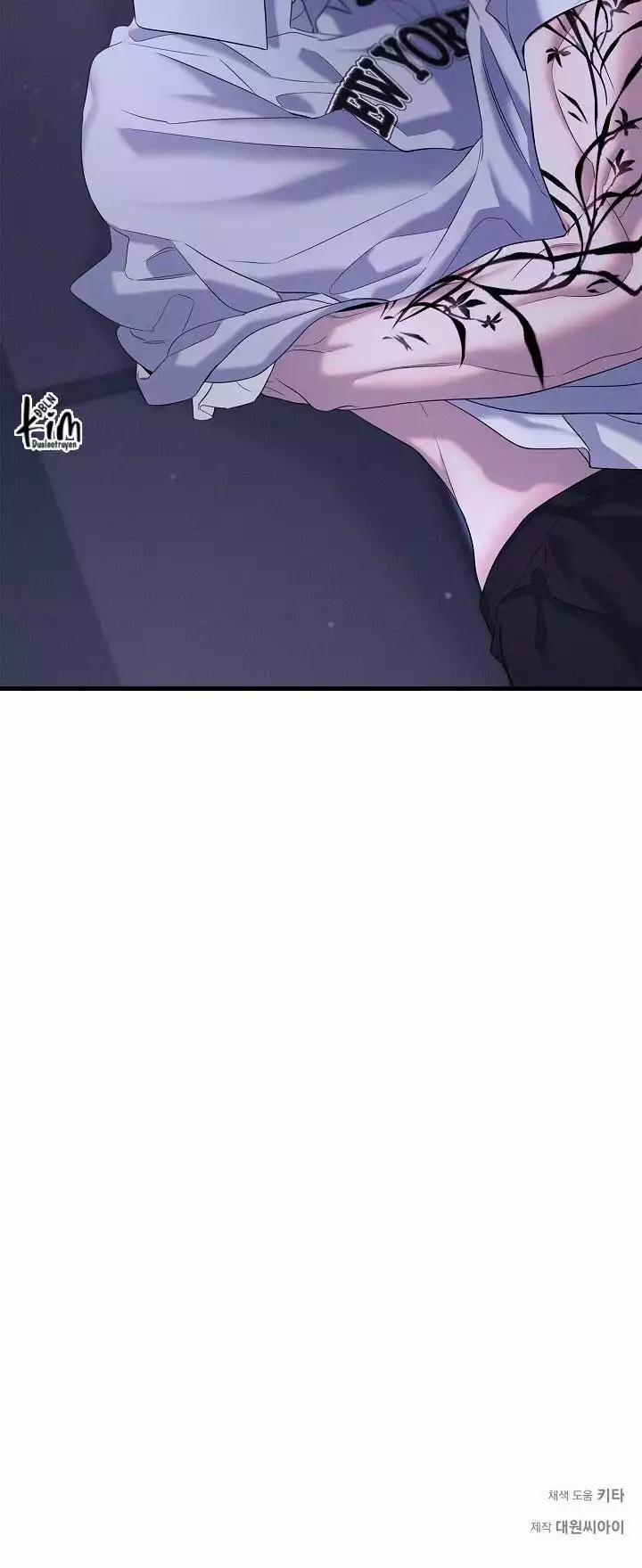 ĐÊM KHÔNG DẤU VẾT 44 trang 55