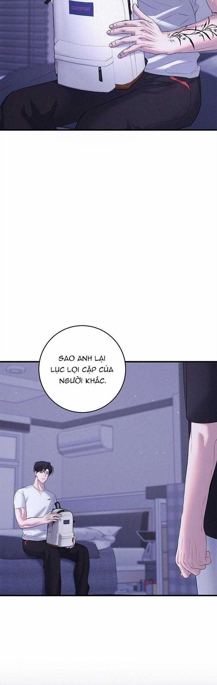 ĐÊM KHÔNG DẤU VẾT 45 trang 3