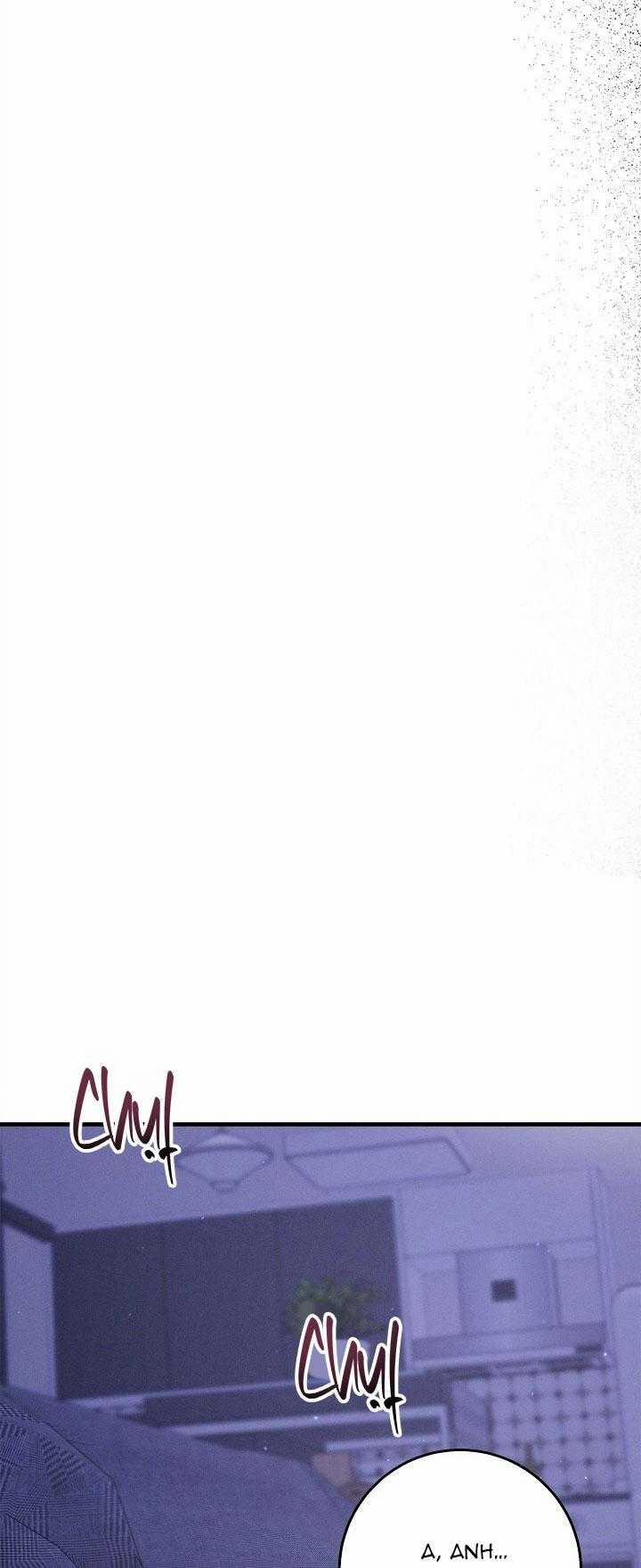 ĐÊM KHÔNG DẤU VẾT 45 trang 36