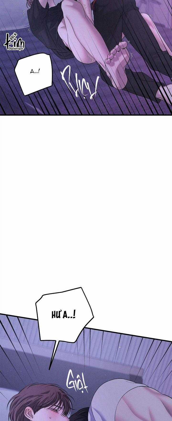 ĐÊM KHÔNG DẤU VẾT 45 trang 39