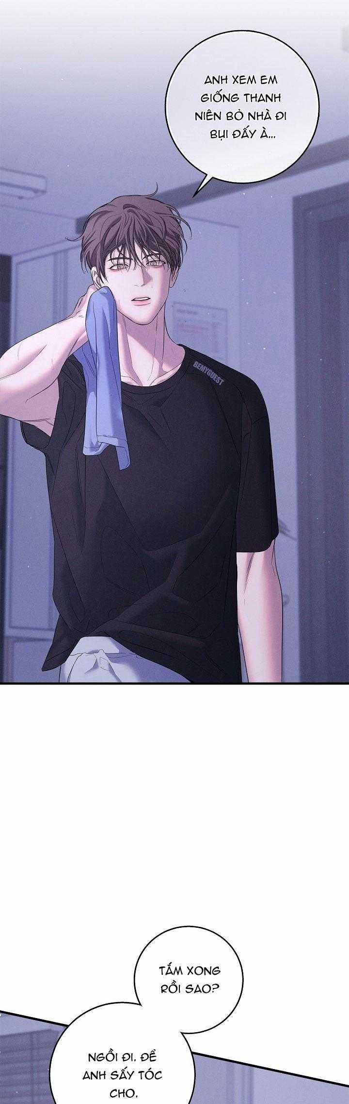 ĐÊM KHÔNG DẤU VẾT 45 trang 4