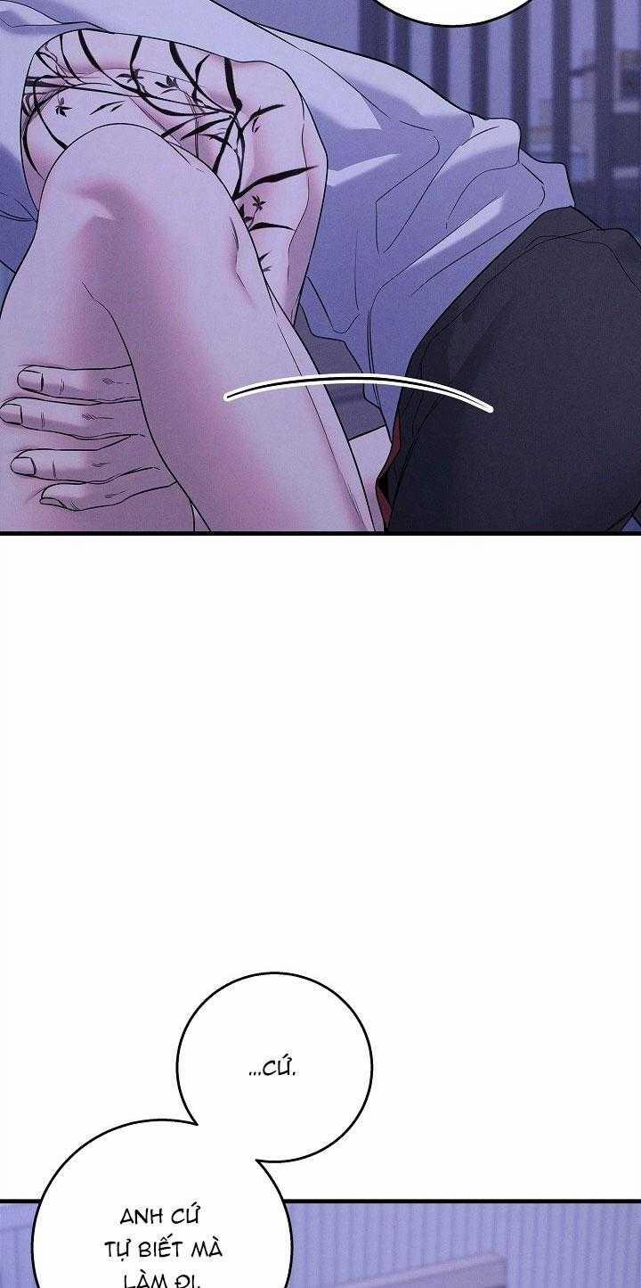 ĐÊM KHÔNG DẤU VẾT 45 trang 48