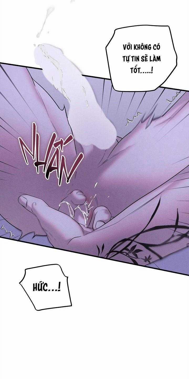 ĐÊM KHÔNG DẤU VẾT 45 trang 50