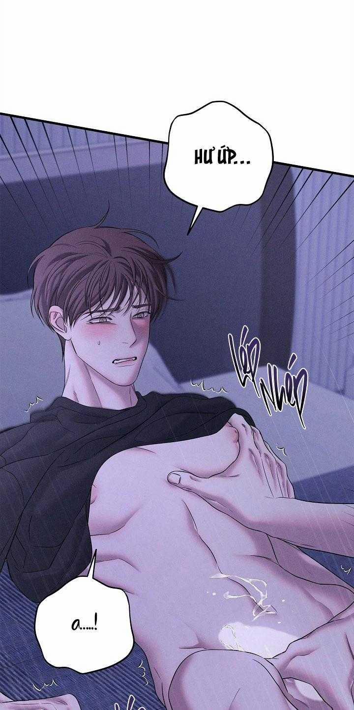 ĐÊM KHÔNG DẤU VẾT 45 trang 51