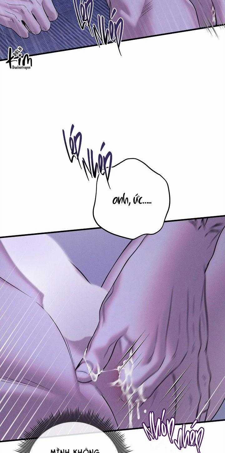ĐÊM KHÔNG DẤU VẾT 45 trang 52