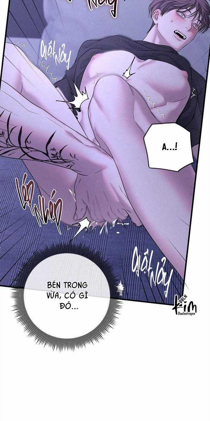 ĐÊM KHÔNG DẤU VẾT 45 trang 55
