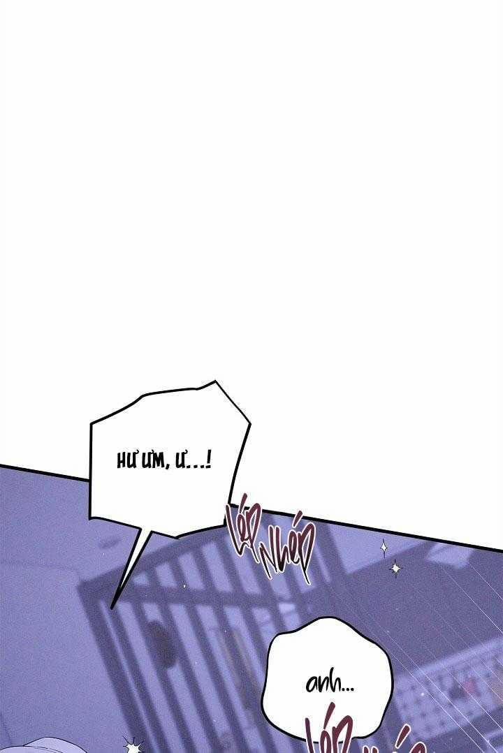 ĐÊM KHÔNG DẤU VẾT 45 trang 56