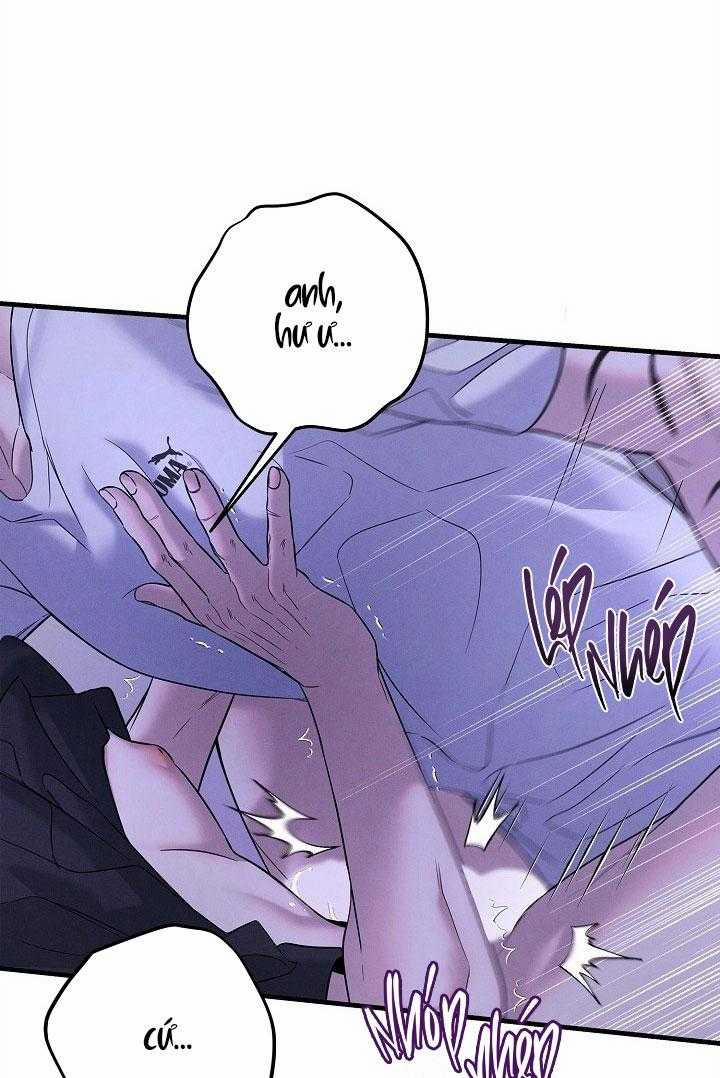 ĐÊM KHÔNG DẤU VẾT 45 trang 58