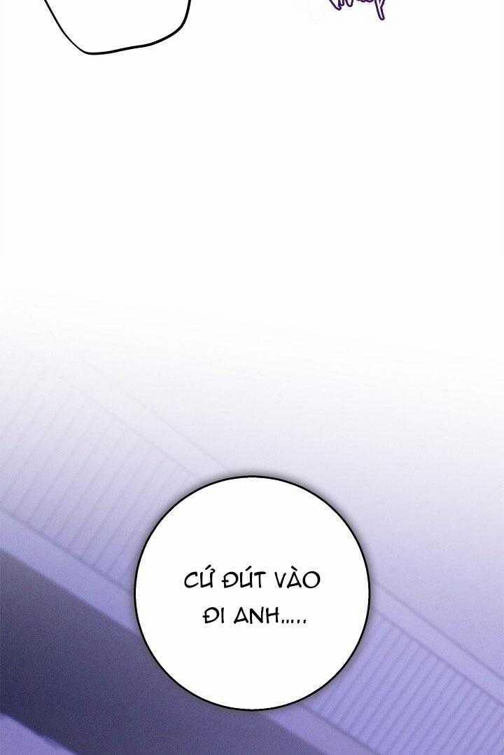 ĐÊM KHÔNG DẤU VẾT 45 trang 59