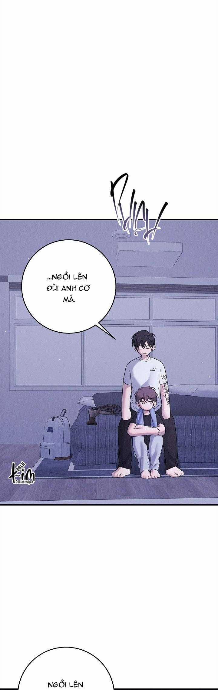 ĐÊM KHÔNG DẤU VẾT 45 trang 6
