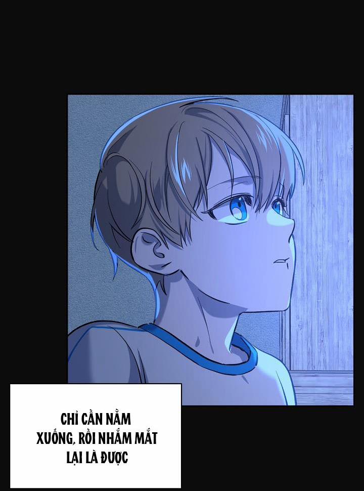 Đêm Không Ngủ 10.5 trang 12