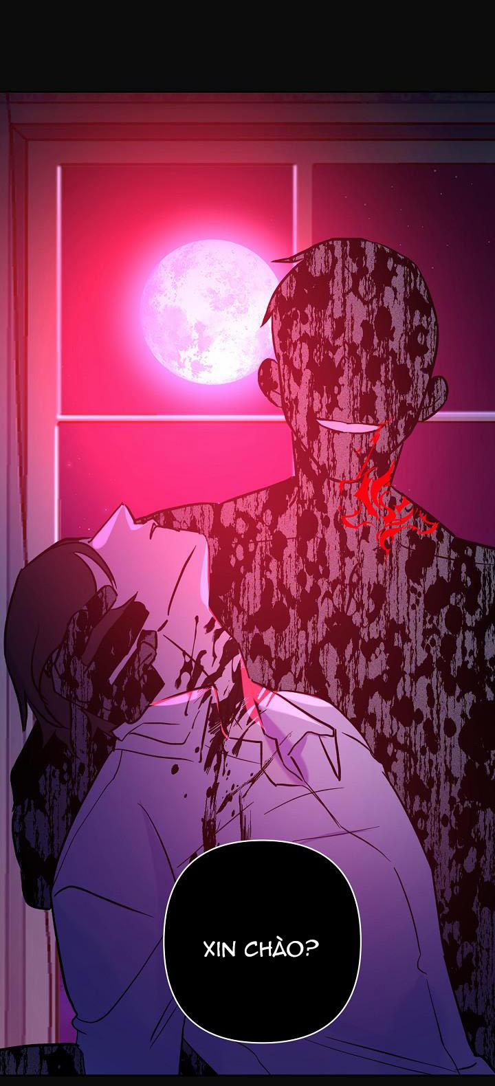 Đêm Không Ngủ 10.5 trang 17