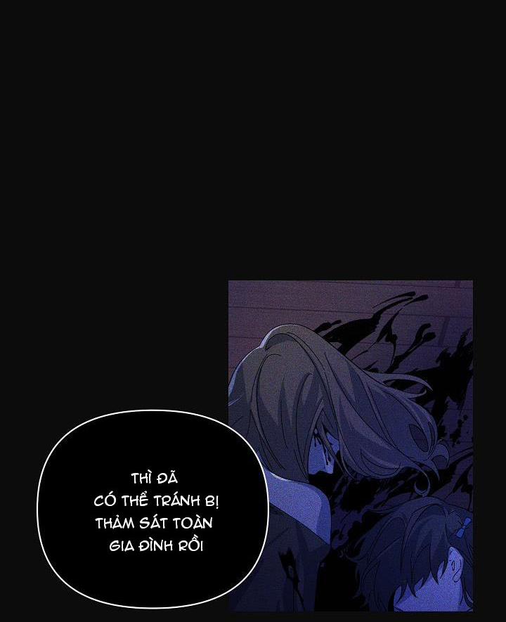 Đêm Không Ngủ 10.5 trang 19