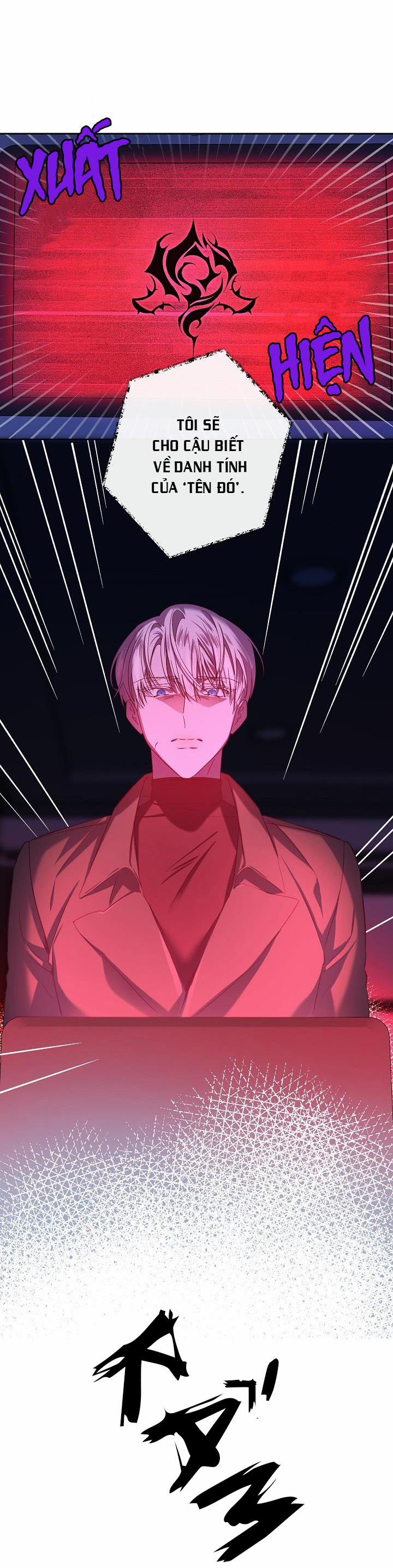 Đêm Không Ngủ 10.5 trang 2