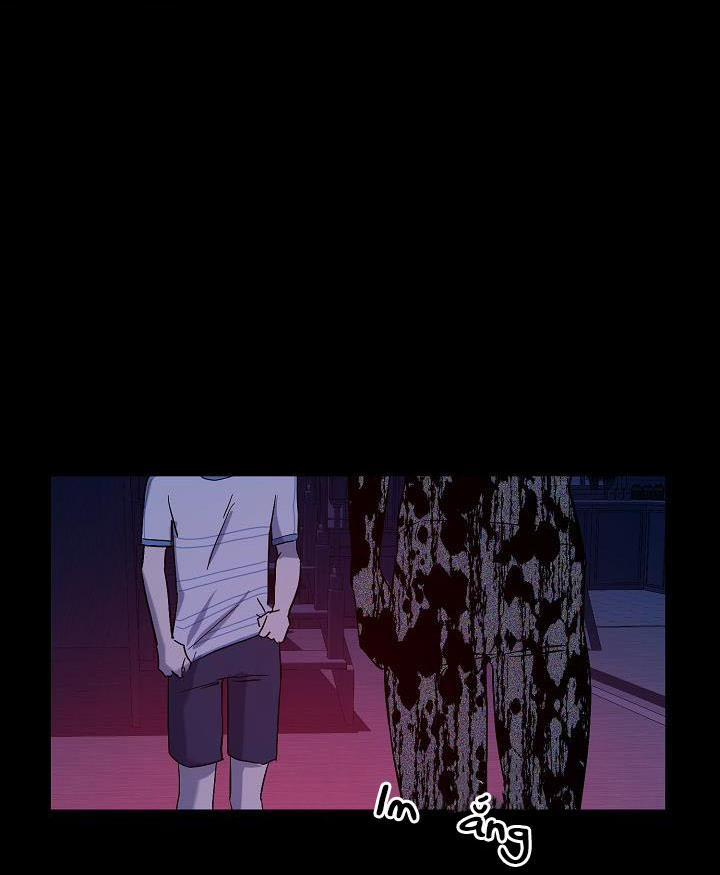 Đêm Không Ngủ 10.5 trang 21