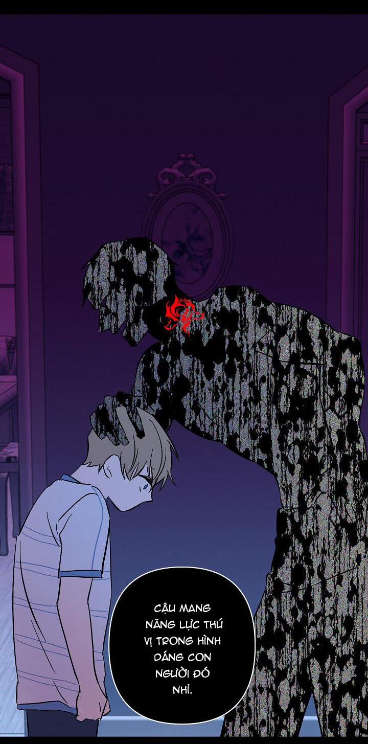 Đêm Không Ngủ 10.5 trang 24