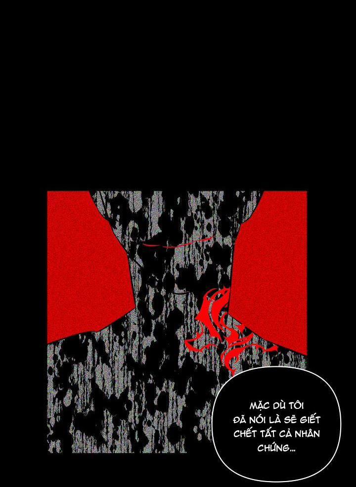 Đêm Không Ngủ 10.5 trang 25