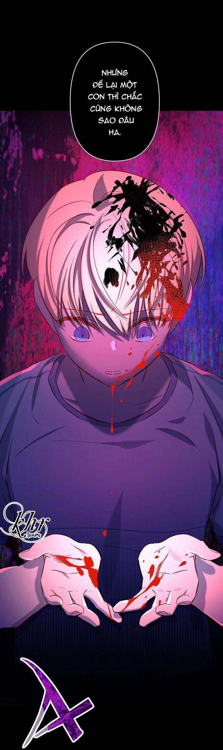 Đêm Không Ngủ 10.5 trang 26