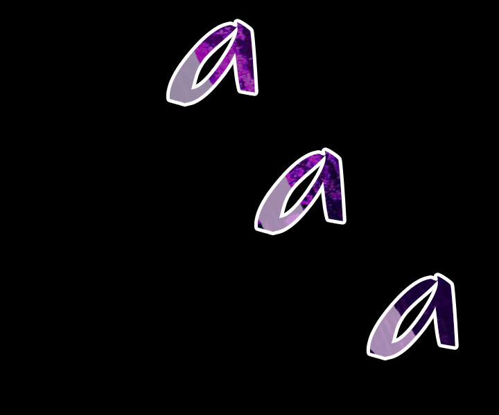 Đêm Không Ngủ 10.5 trang 28