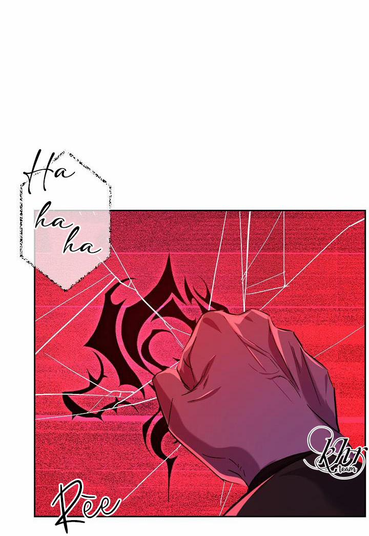 Đêm Không Ngủ 10.5 trang 3