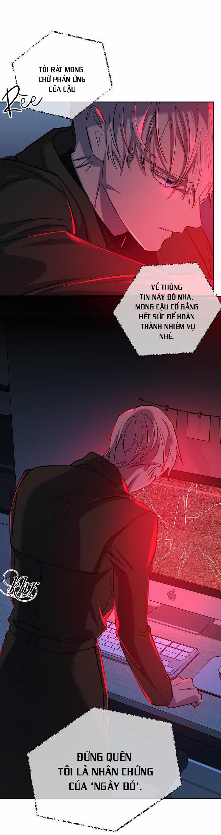 Đêm Không Ngủ 10.5 trang 4
