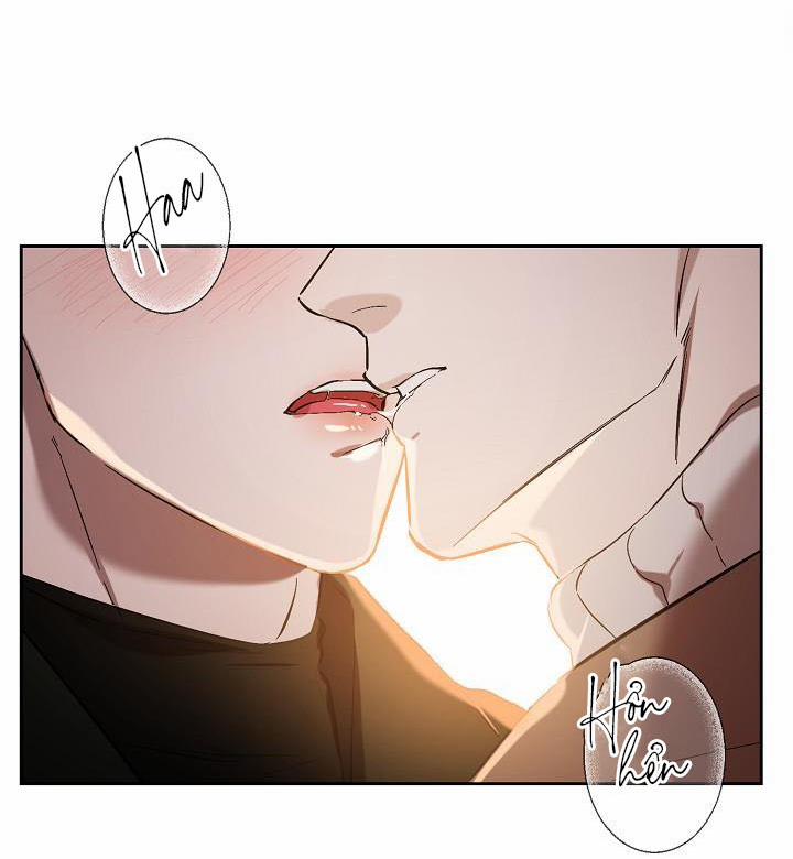 Đêm Không Ngủ 10 trang 10