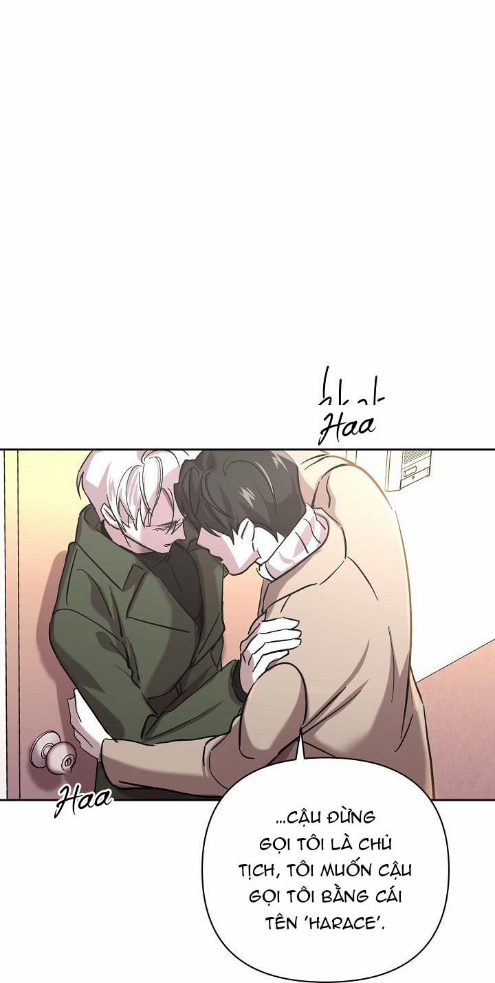 Đêm Không Ngủ 10 trang 13