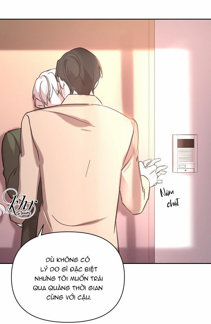 Đêm Không Ngủ 10 trang 15