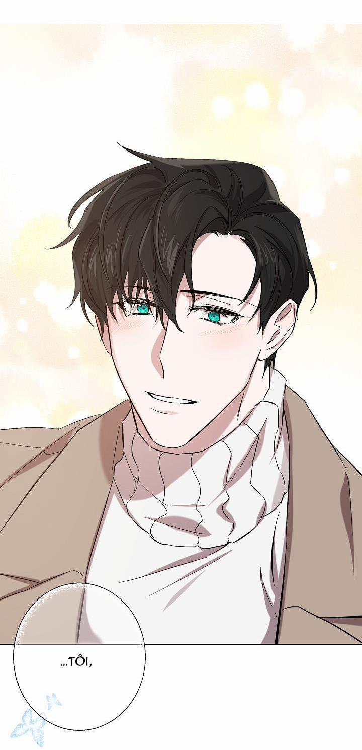 Đêm Không Ngủ 10 trang 16