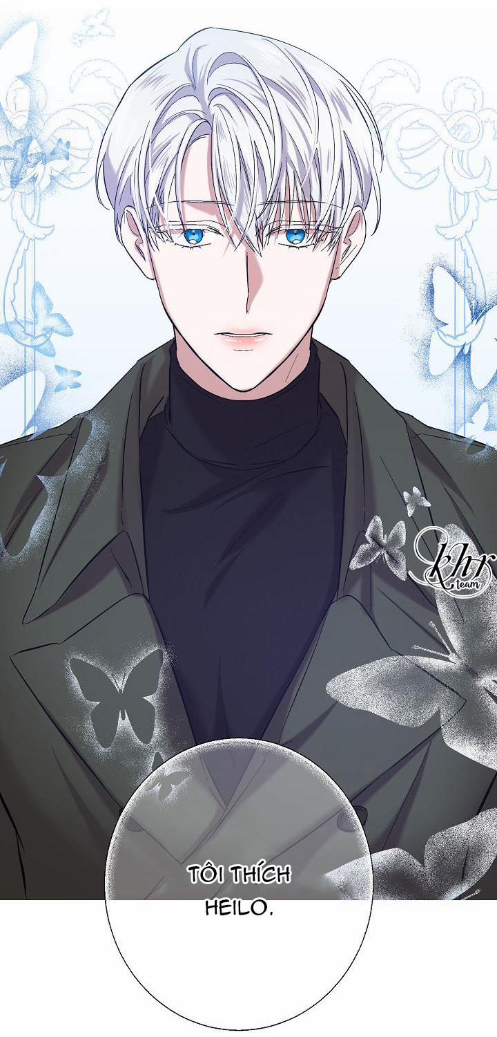 Đêm Không Ngủ 10 trang 17