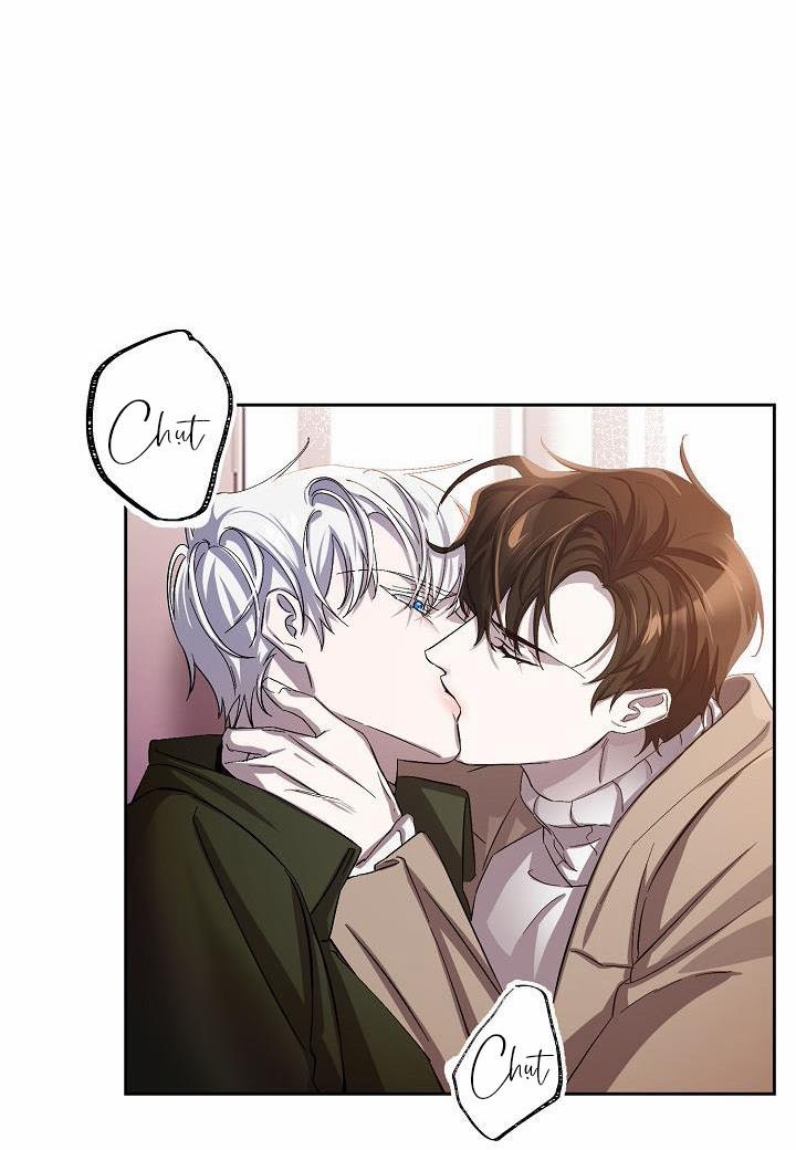 Đêm Không Ngủ 10 trang 2