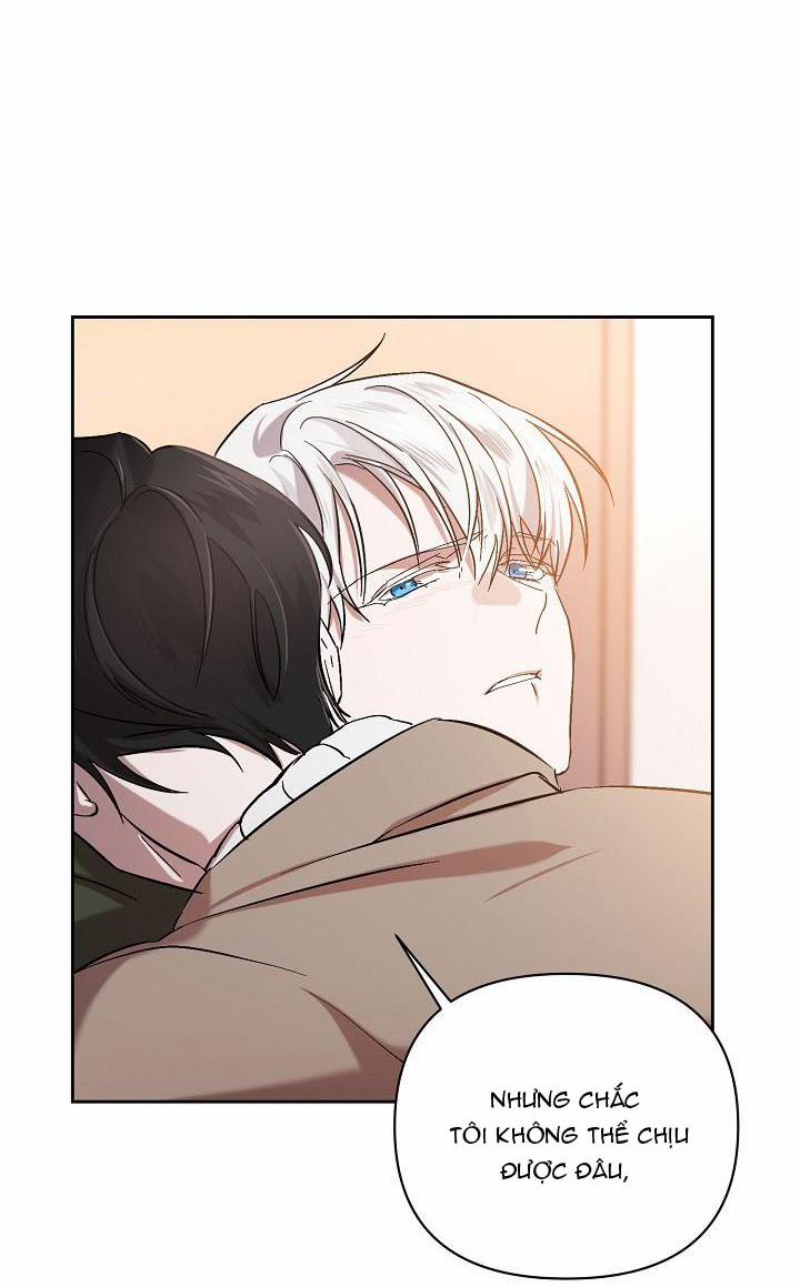 Đêm Không Ngủ 10 trang 20