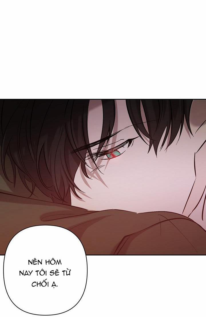 Đêm Không Ngủ 10 trang 21