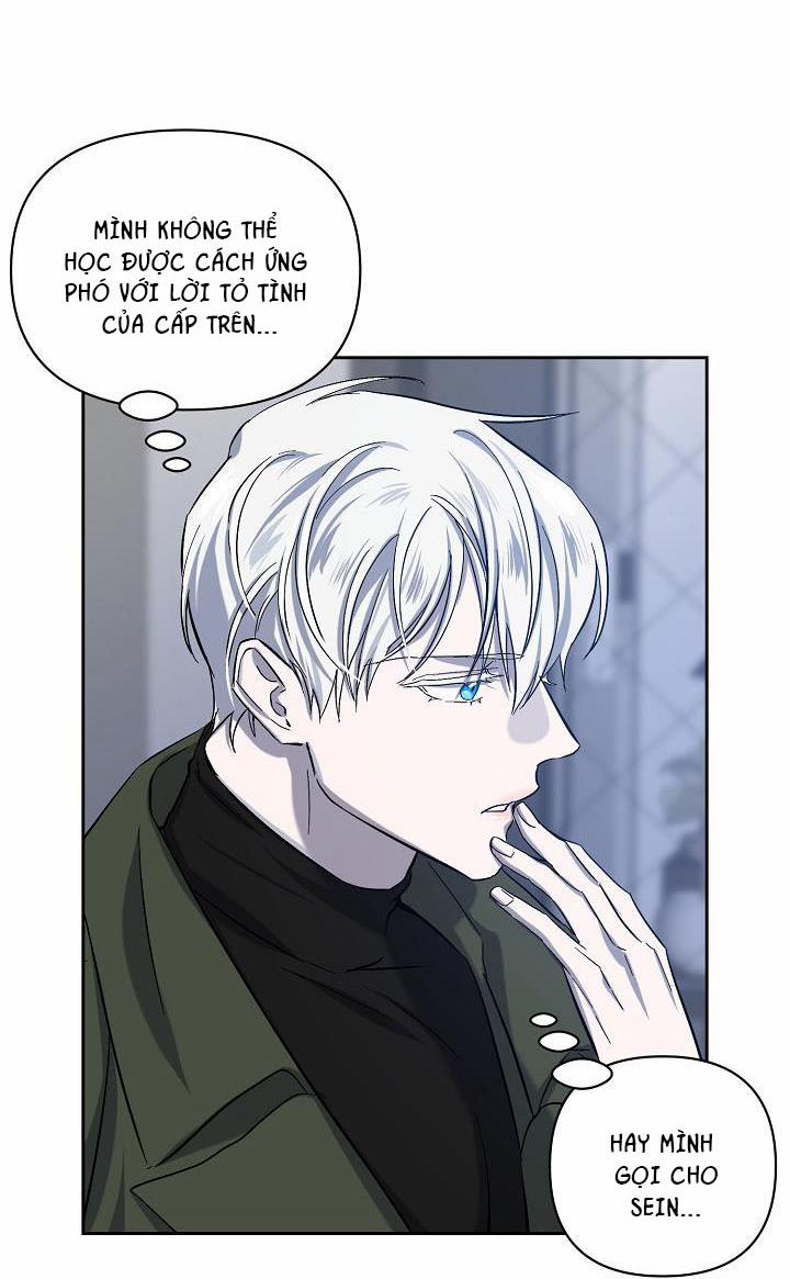 Đêm Không Ngủ 10 trang 24