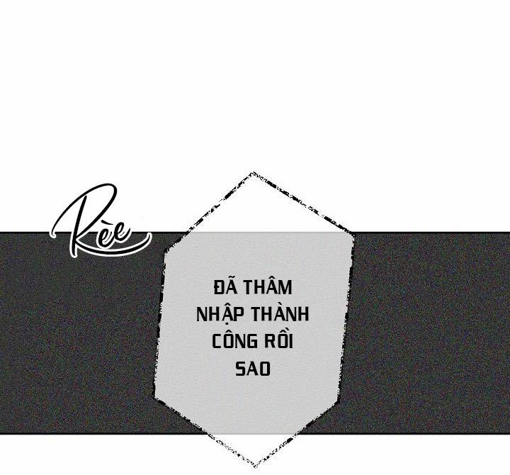 Đêm Không Ngủ 10 trang 25