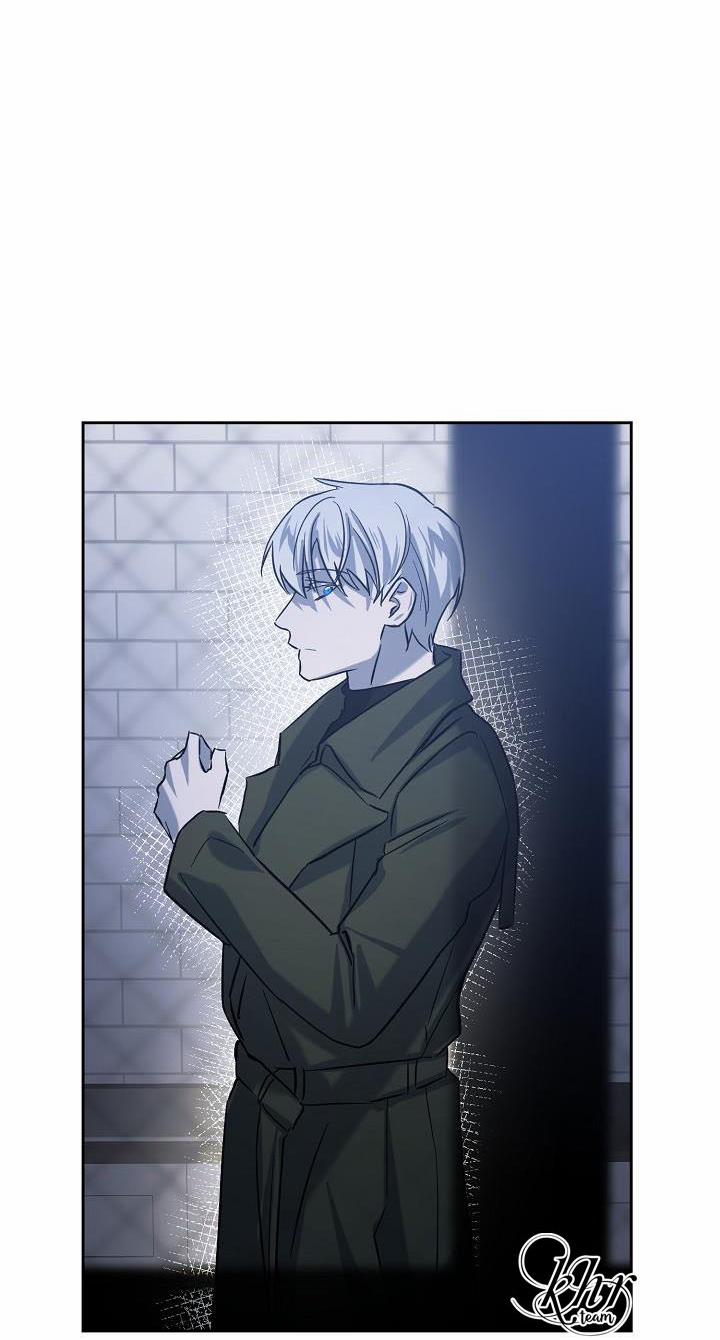 Đêm Không Ngủ 10 trang 26