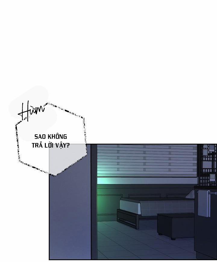 Đêm Không Ngủ 10 trang 27