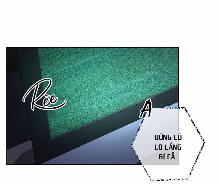 Đêm Không Ngủ 10 trang 29