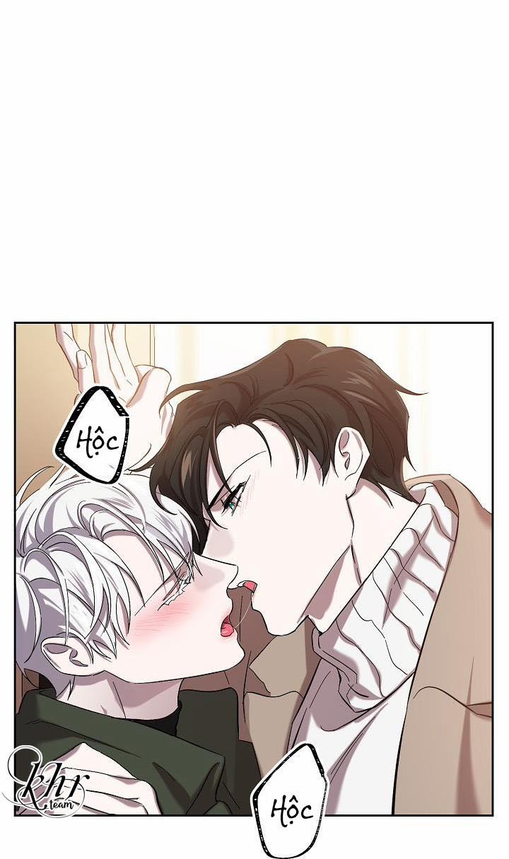 Đêm Không Ngủ 10 trang 3