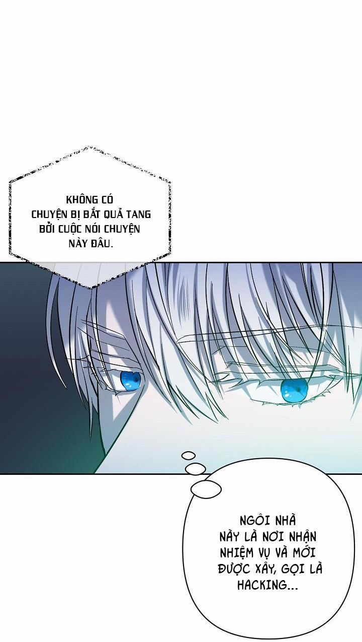 Đêm Không Ngủ 10 trang 30