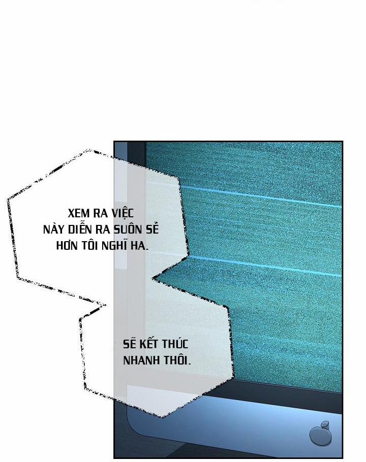 Đêm Không Ngủ 10 trang 32