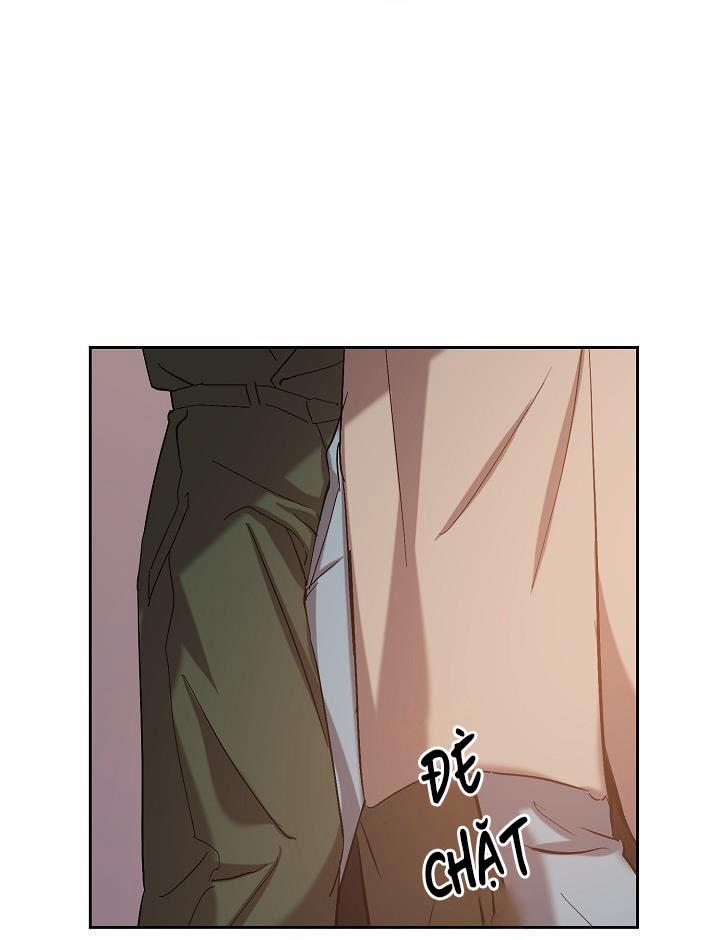 Đêm Không Ngủ 10 trang 4