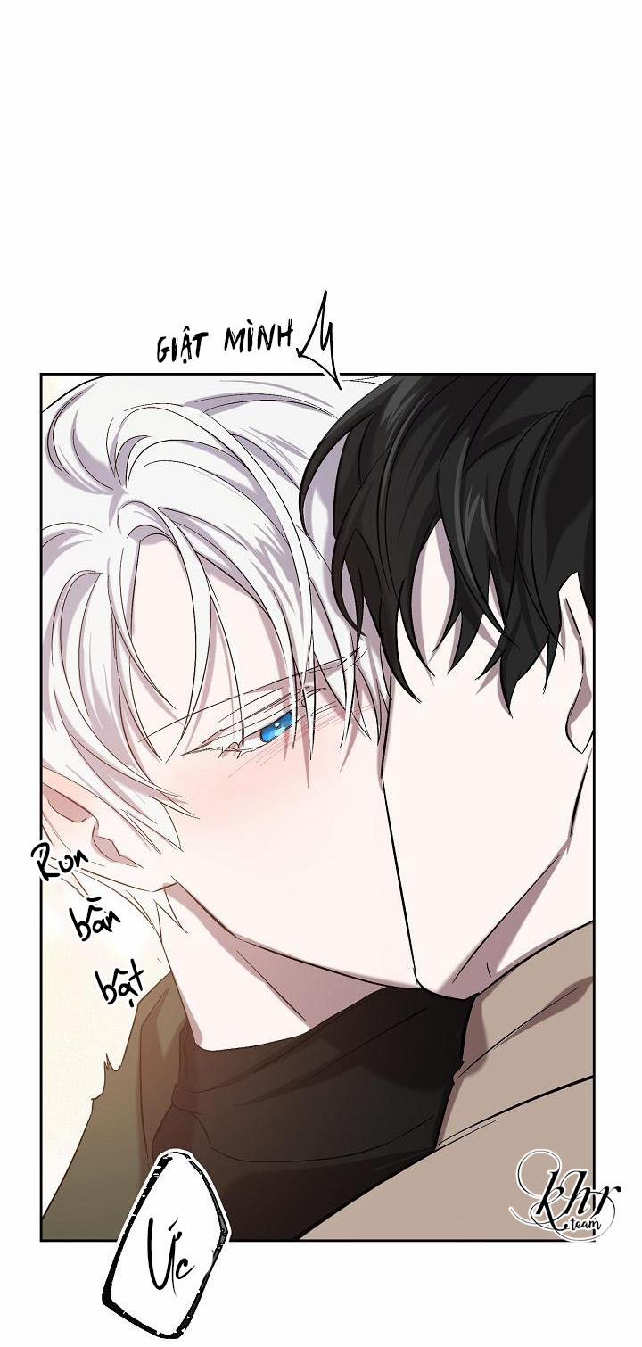 Đêm Không Ngủ 10 trang 5