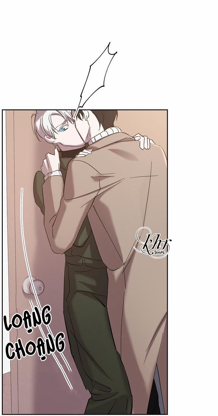 Đêm Không Ngủ 10 trang 6