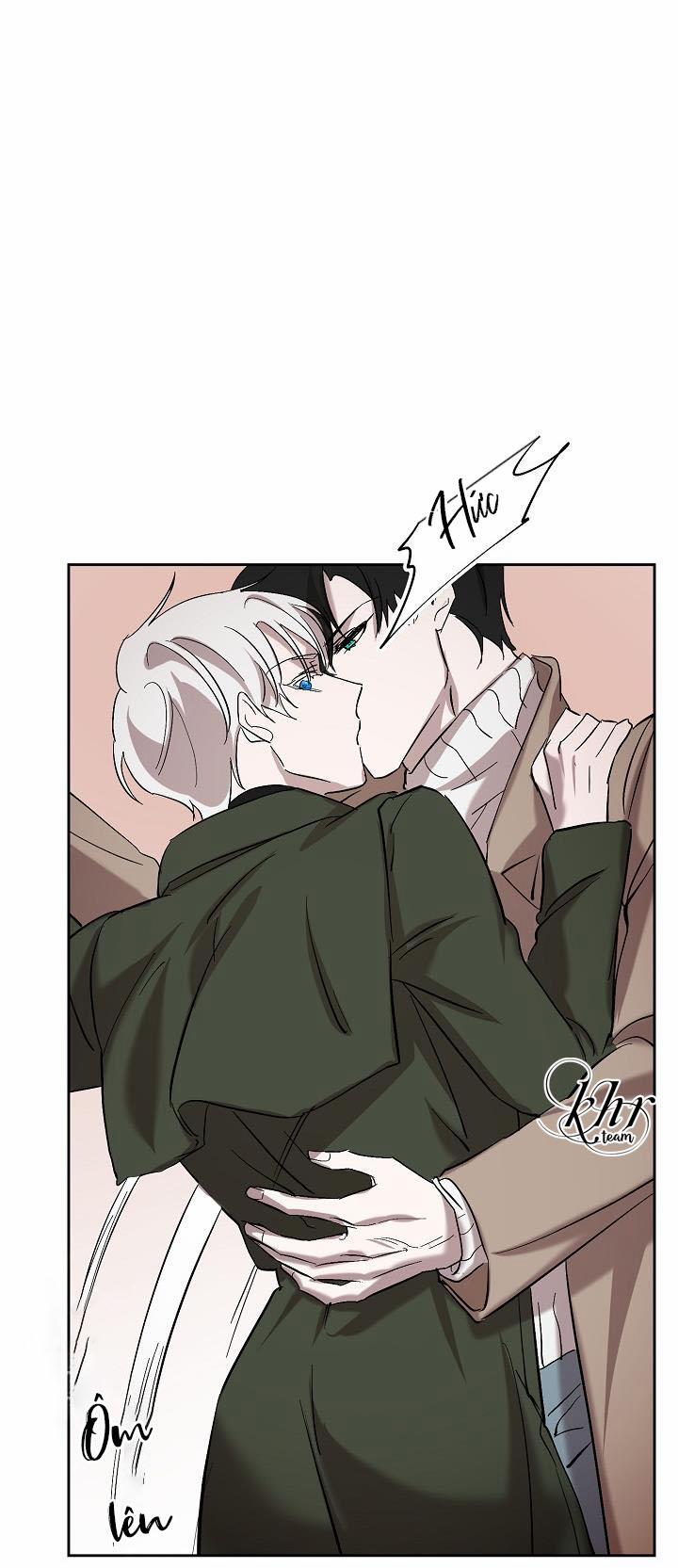 Đêm Không Ngủ 10 trang 7