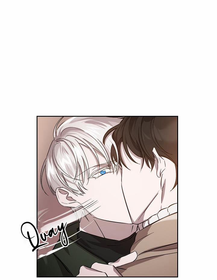 Đêm Không Ngủ 10 trang 8